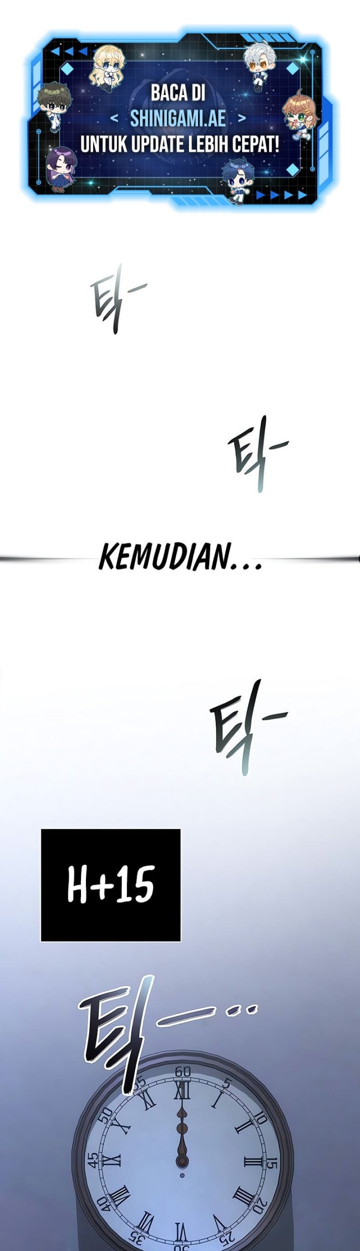 Chapter 105 - halaman 3