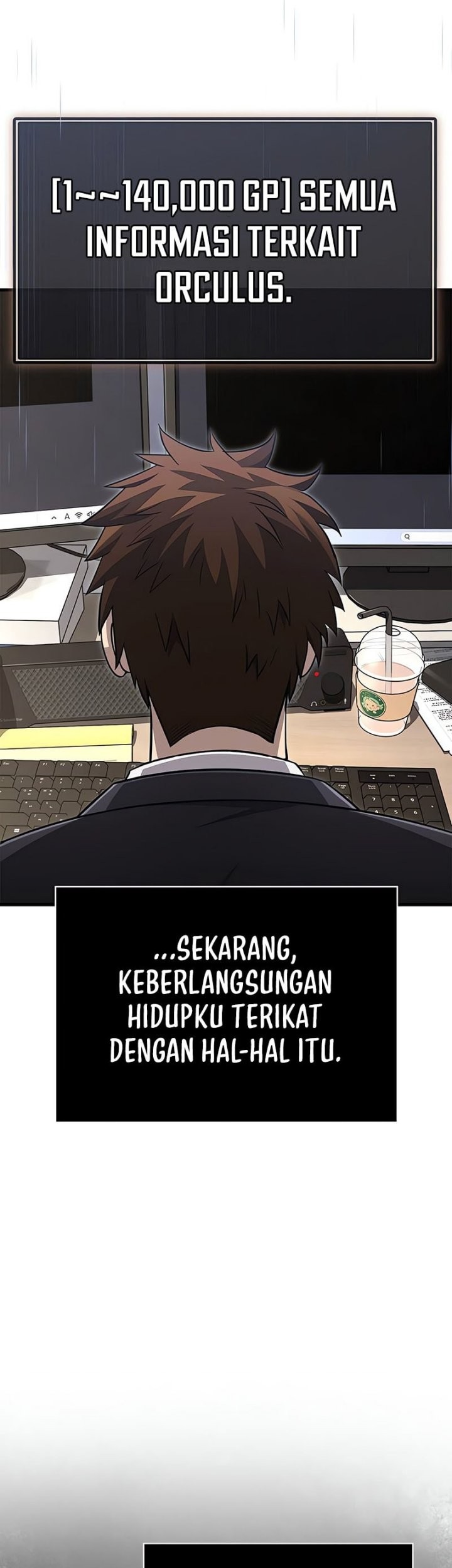 Chapter 105 - halaman 7