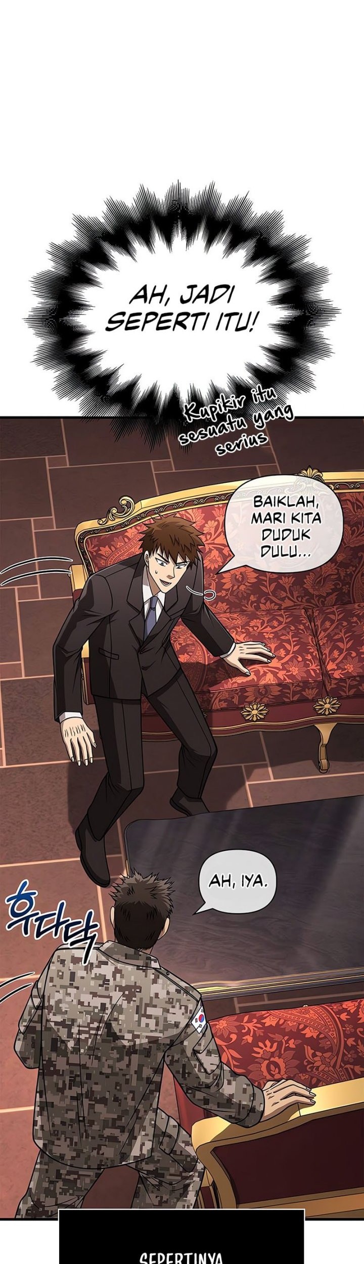 Chapter 105 - halaman 13