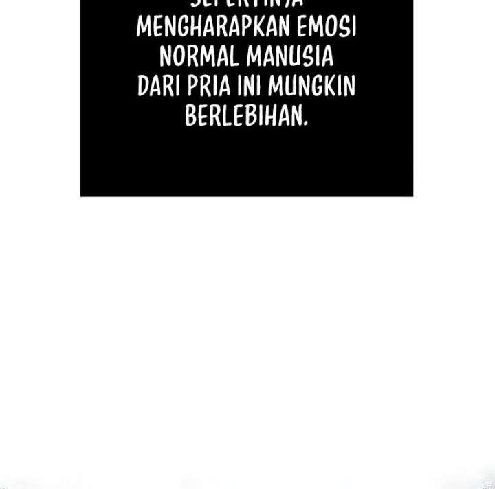 Chapter 105 - halaman 14