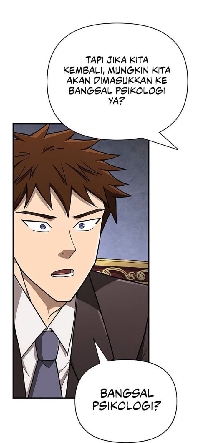 Chapter 105 - halaman 30