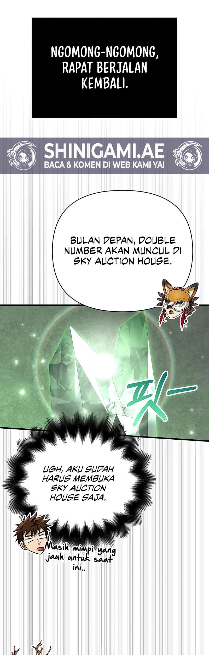 Chapter 106 - halaman 37