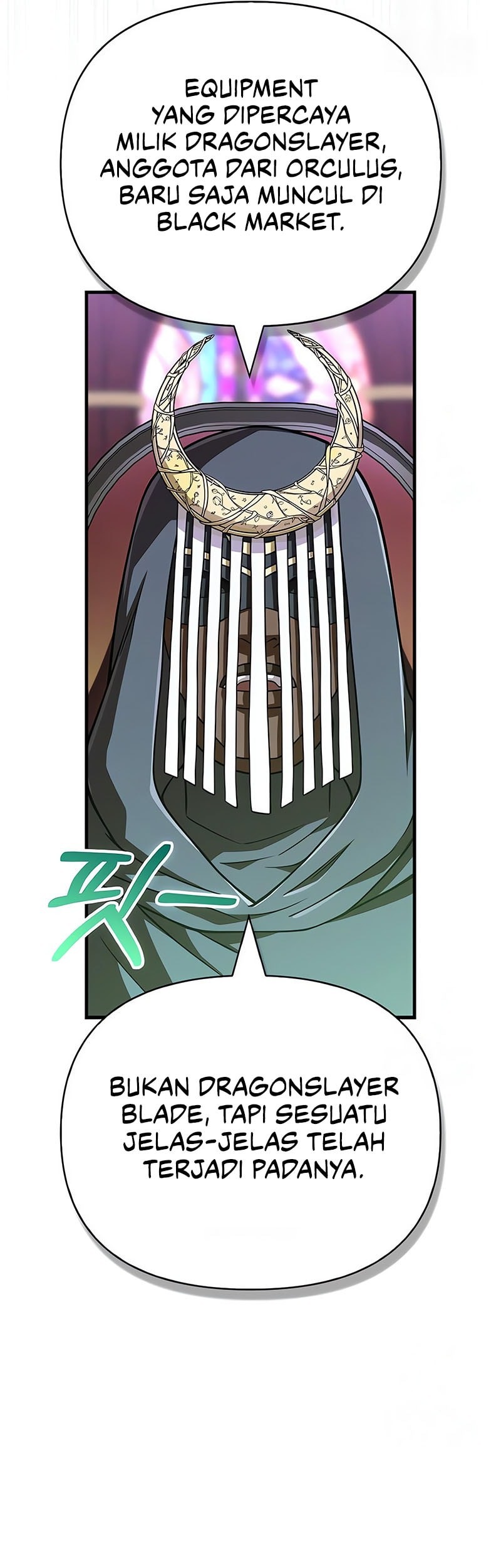 Chapter 106 - halaman 39