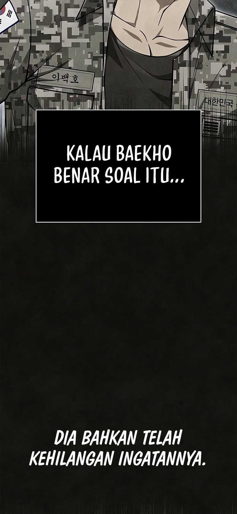 Chapter 106 - halaman 42