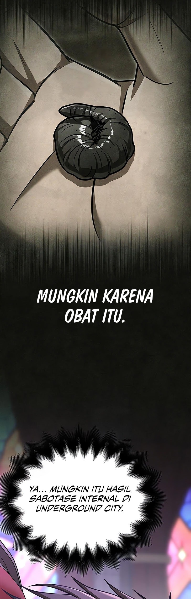 Chapter 106 - halaman 43