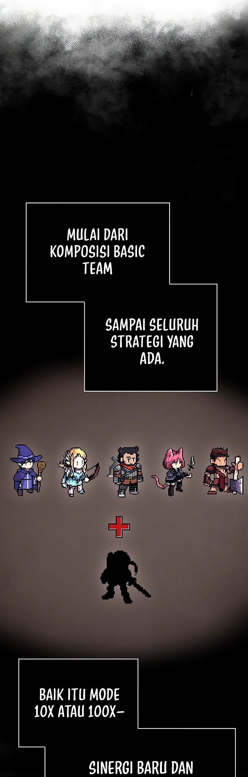 Chapter 106 - halaman 55