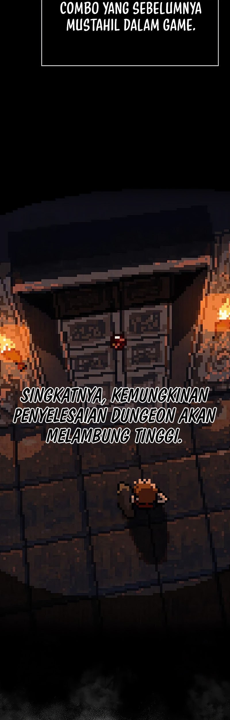 Chapter 106 - halaman 56