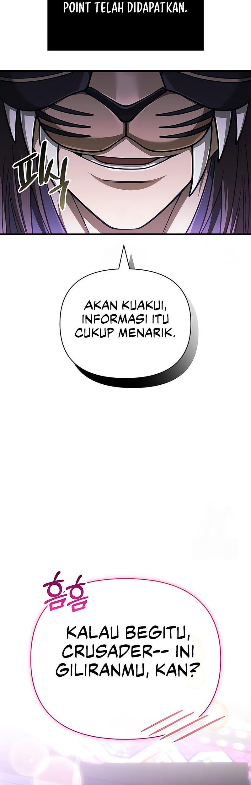Chapter 106 - halaman 59