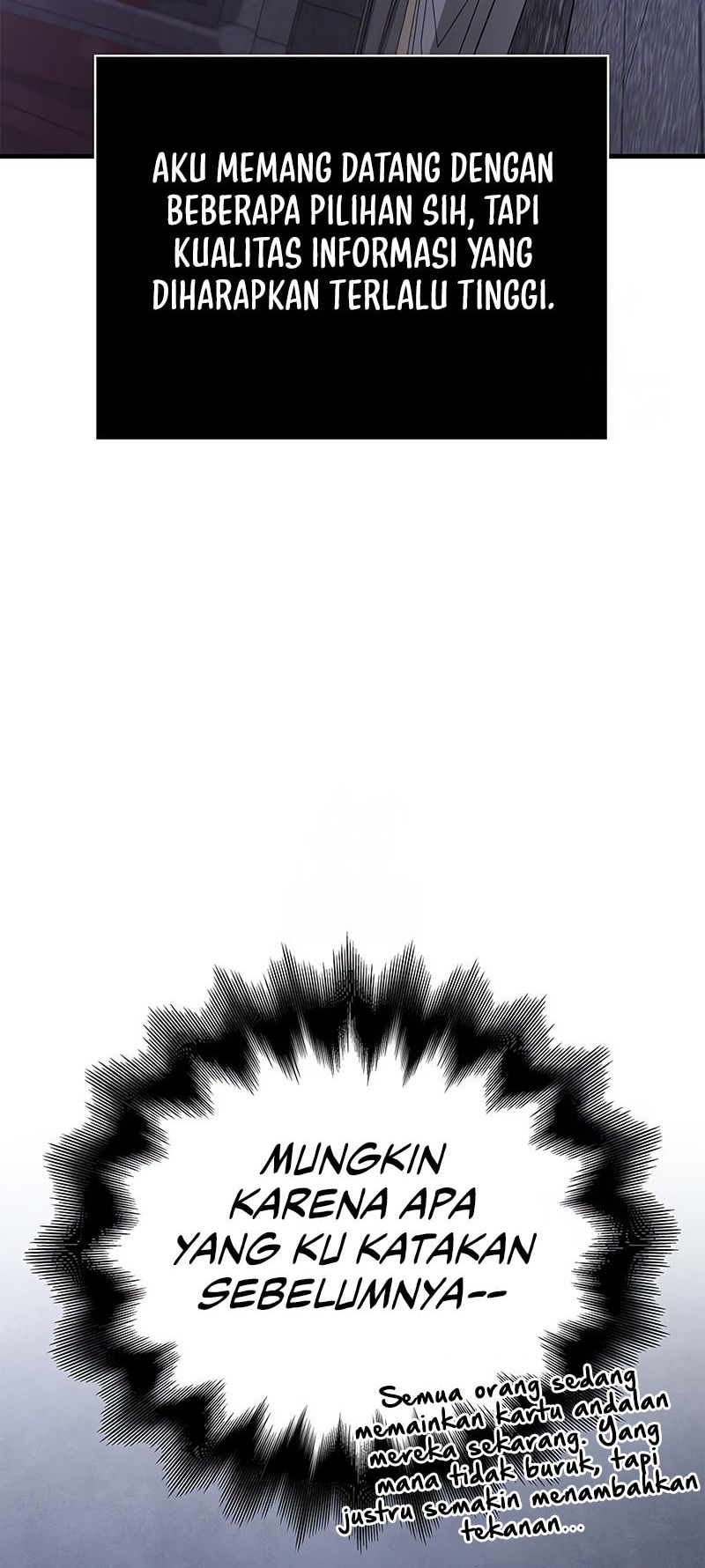 Chapter 106 - halaman 61