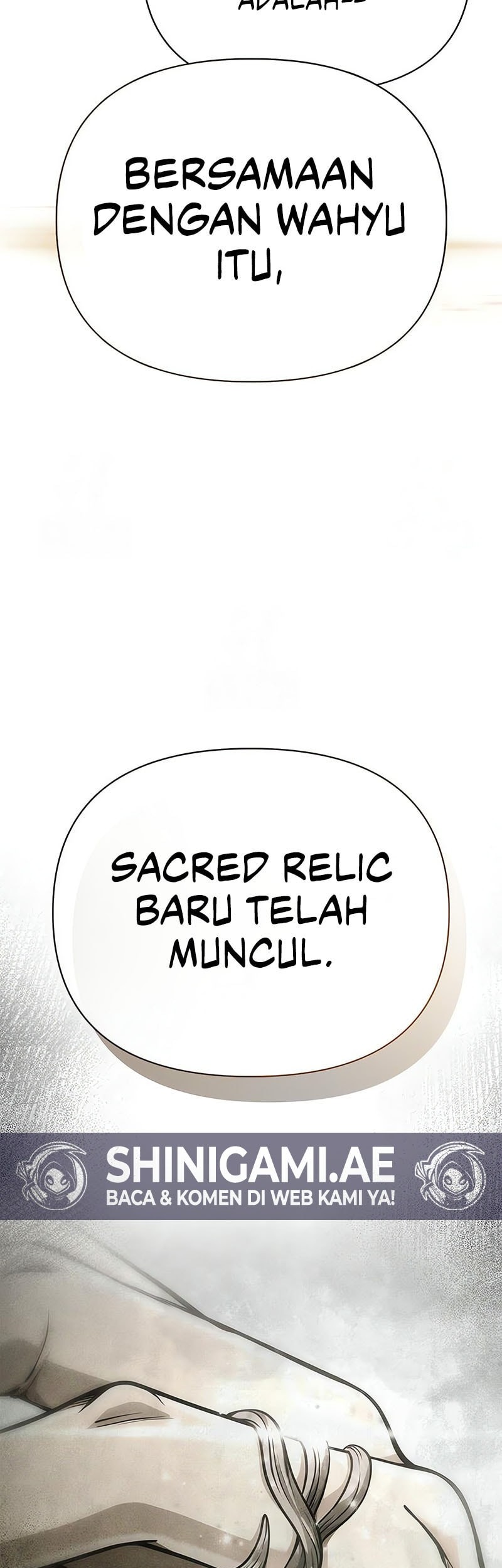 Chapter 106 - halaman 64