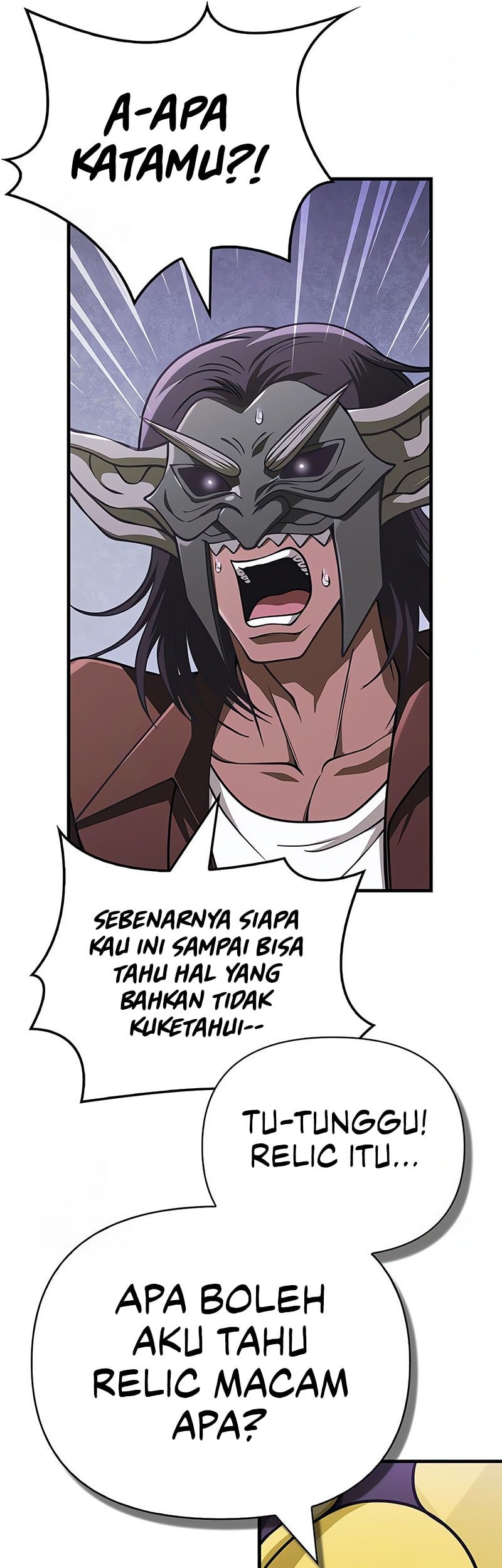 Chapter 106 - halaman 66