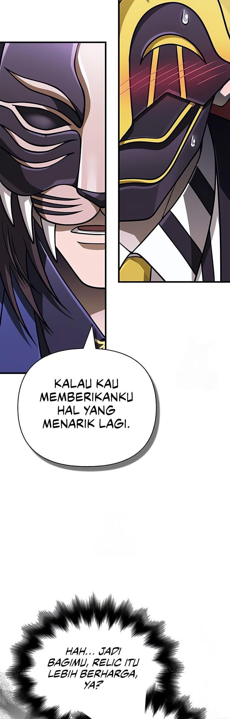 Chapter 106 - halaman 67