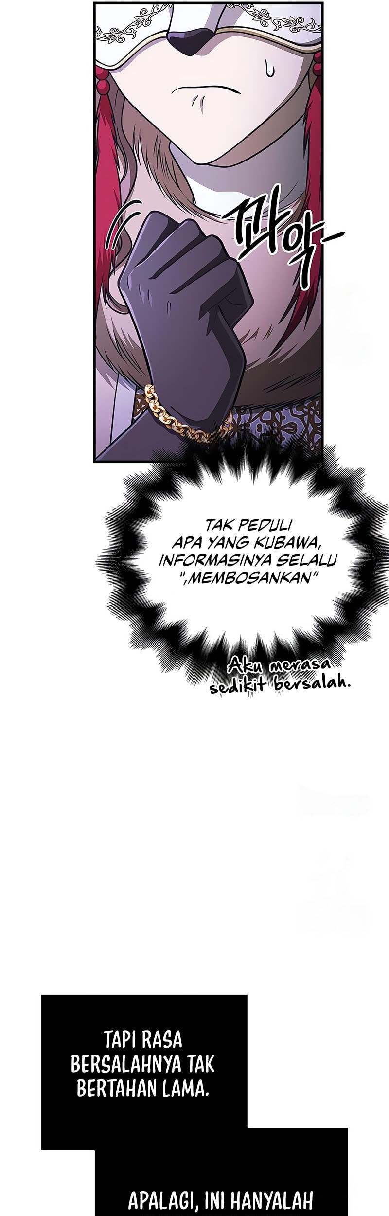 Chapter 106 - halaman 74