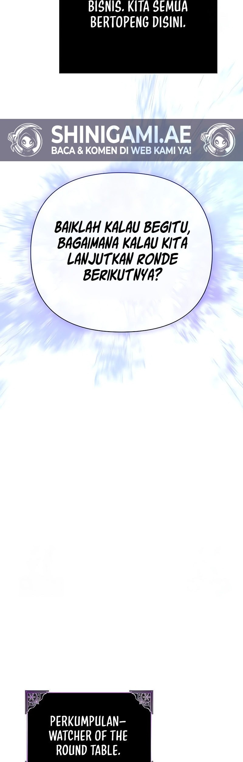 Chapter 106 - halaman 75