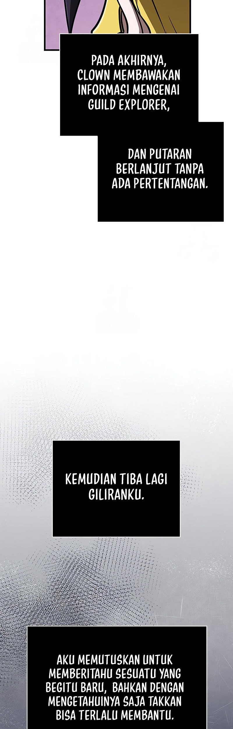 Chapter 106 - halaman 84