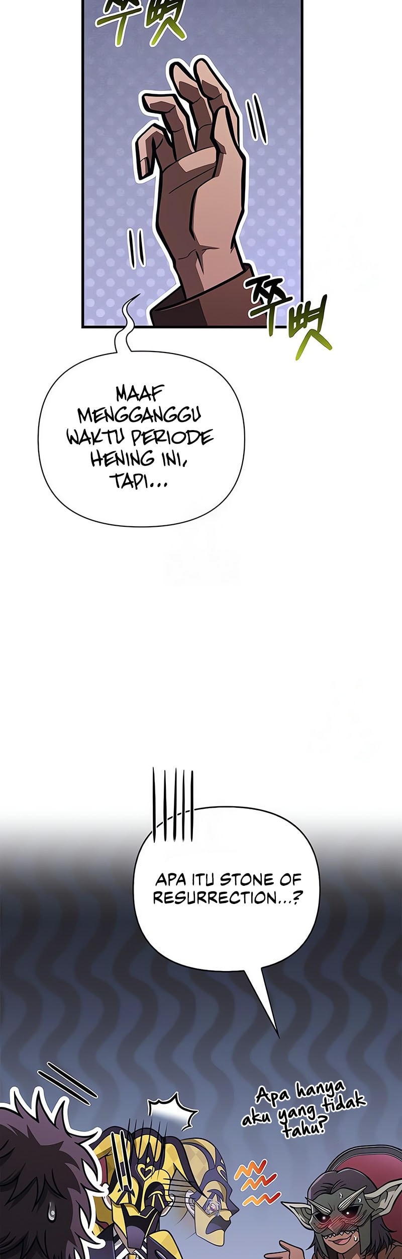 Chapter 106 - halaman 88