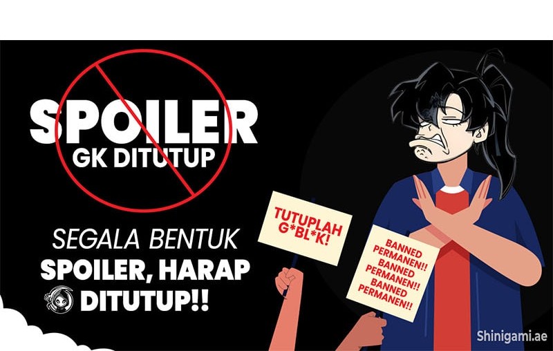 Chapter 106 - halaman 91