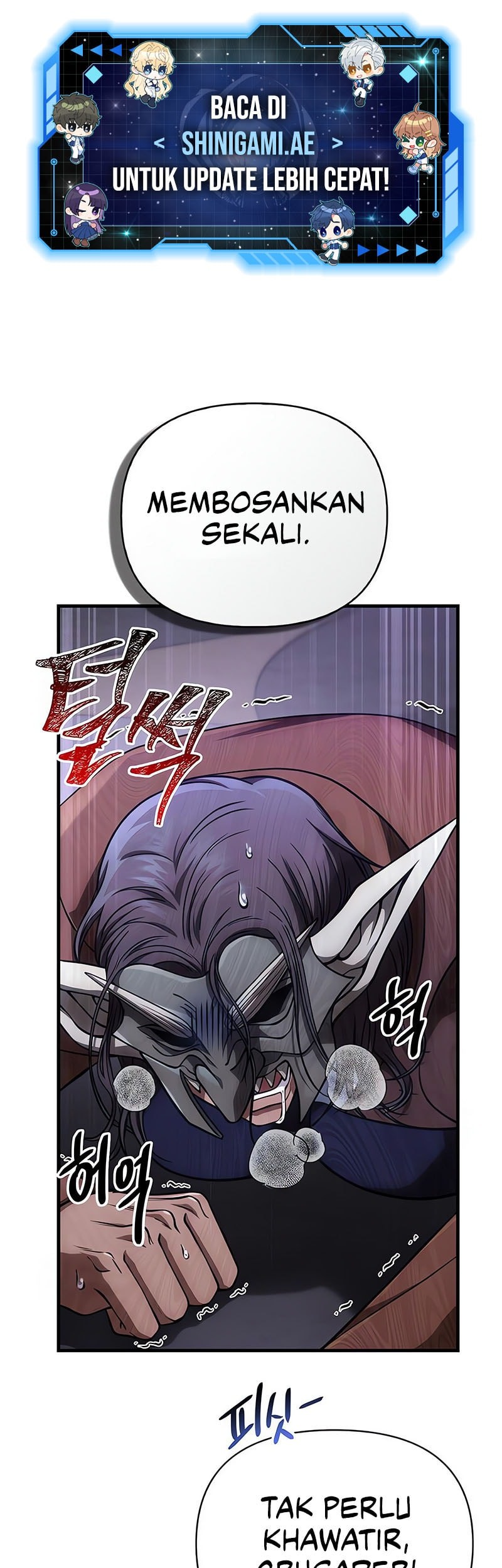 Chapter 106 - halaman 3