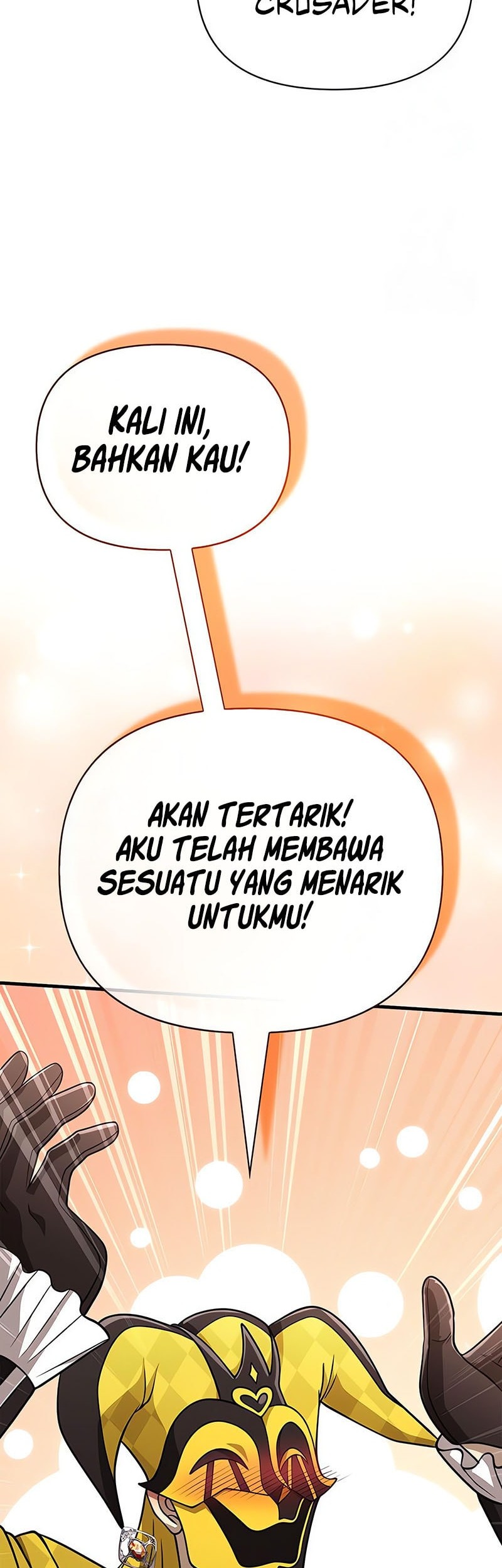 Chapter 106 - halaman 4