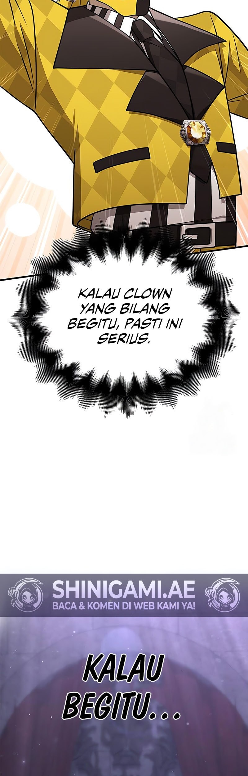 Chapter 106 - halaman 5