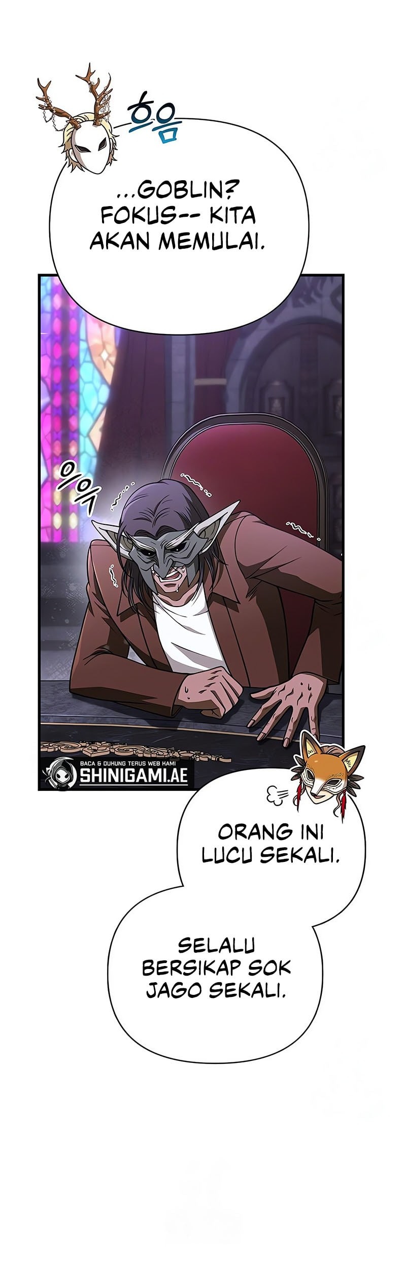 Chapter 106 - halaman 9