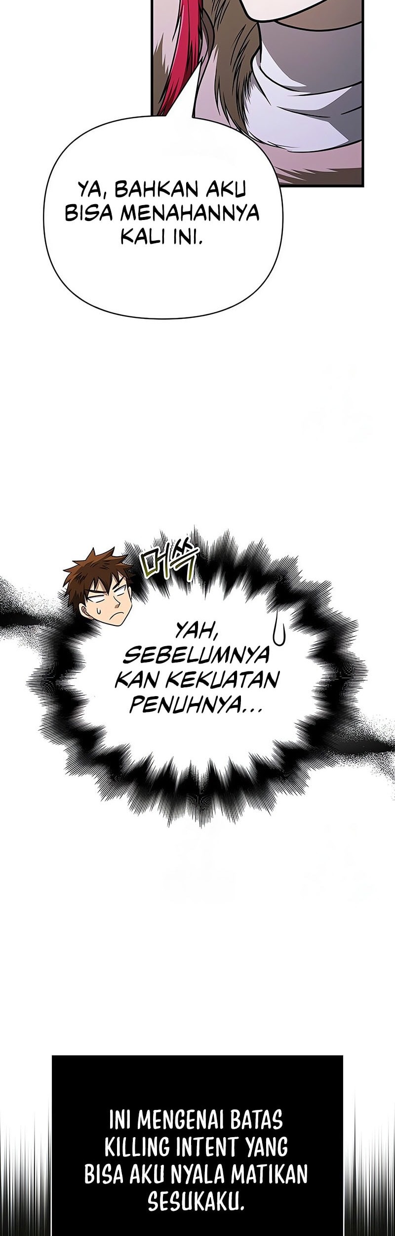 Chapter 106 - halaman 12