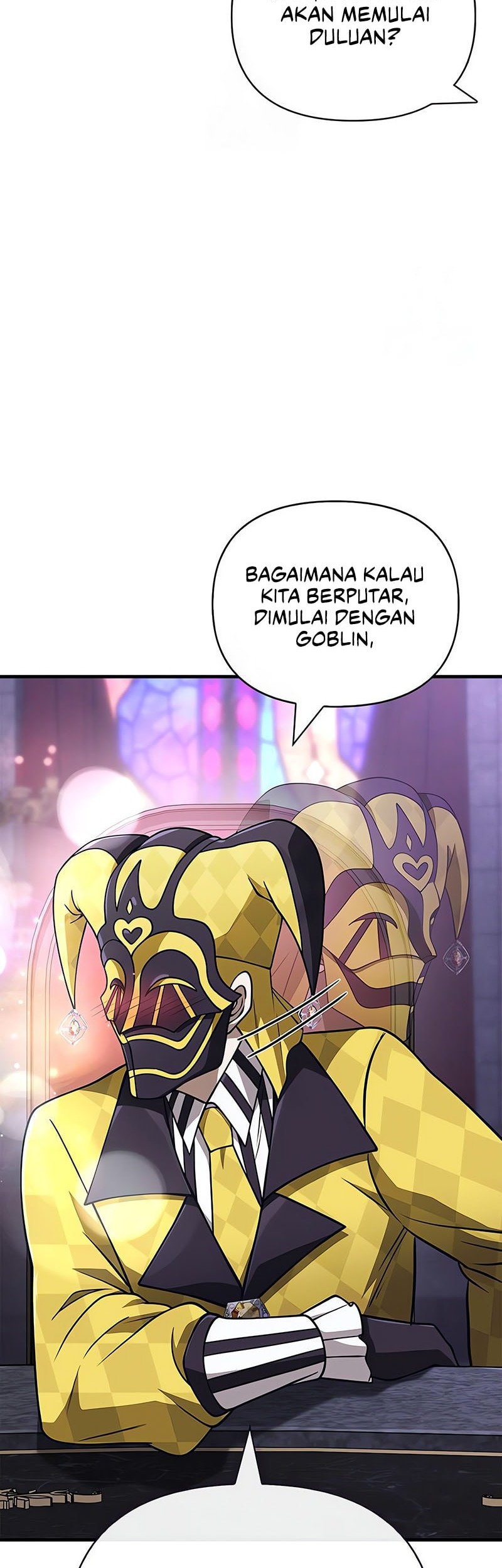 Chapter 106 - halaman 16