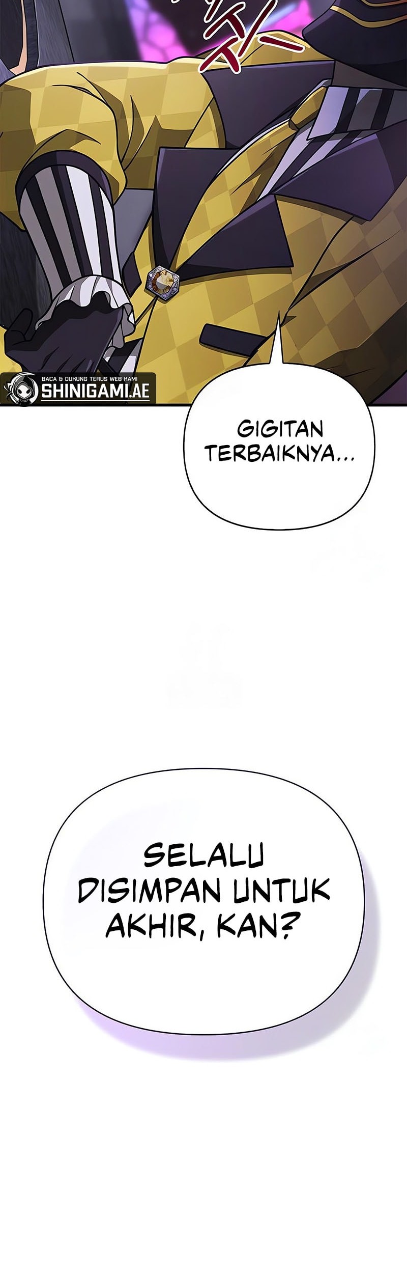 Chapter 106 - halaman 18