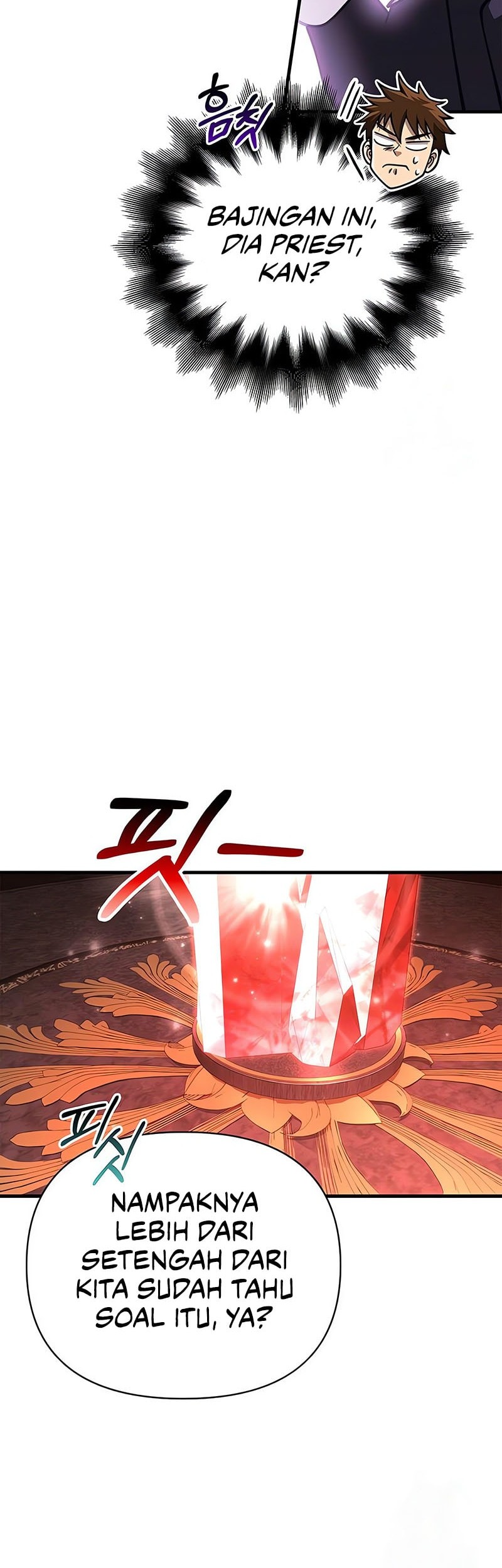 Chapter 106 - halaman 22