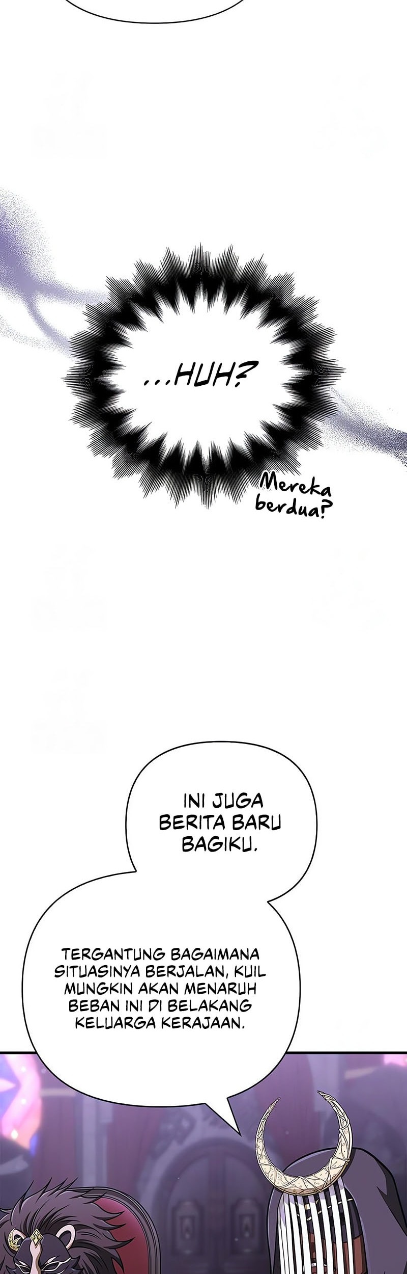 Chapter 106 - halaman 24