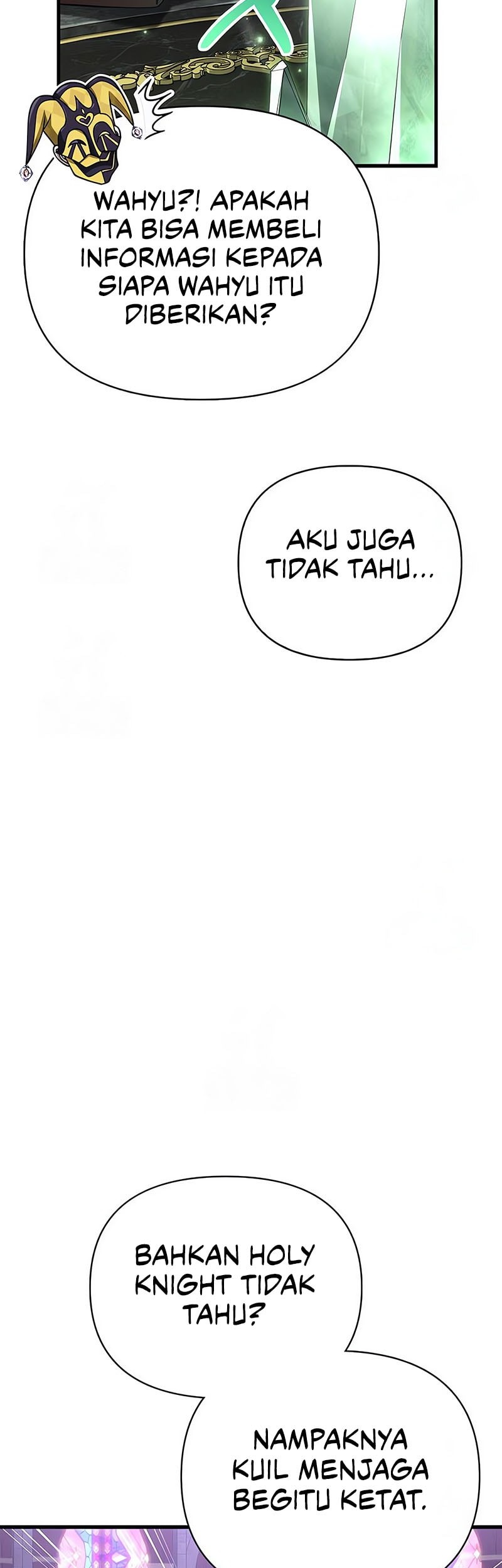 Chapter 106 - halaman 33
