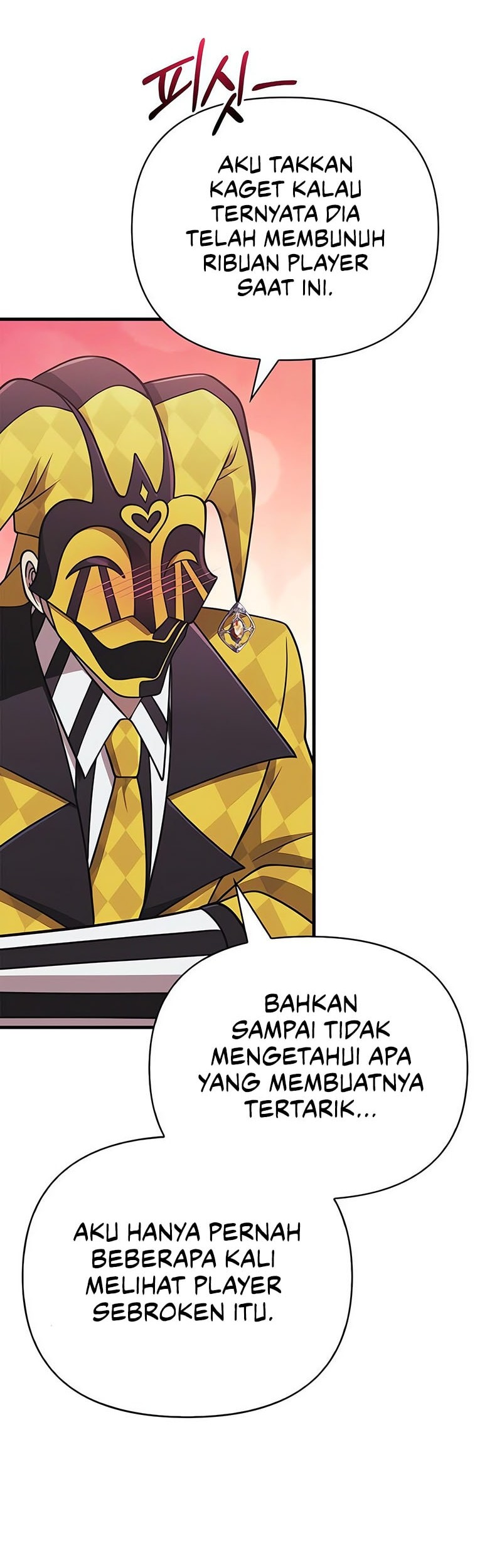 Chapter 107 - halaman 35