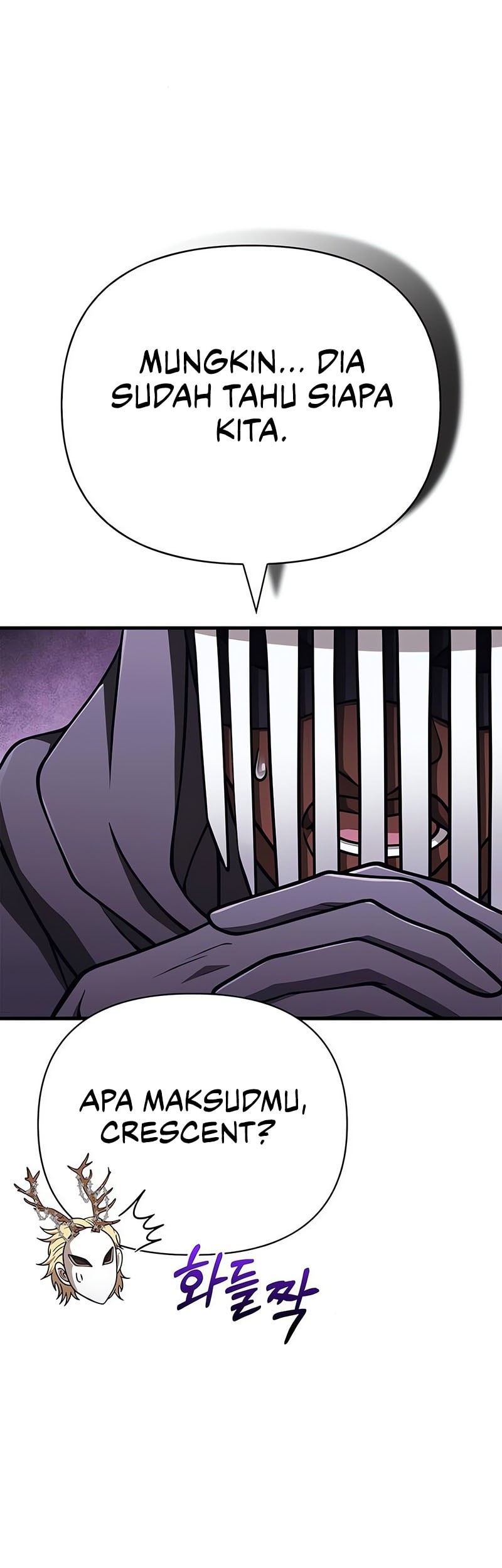 Chapter 107 - halaman 36