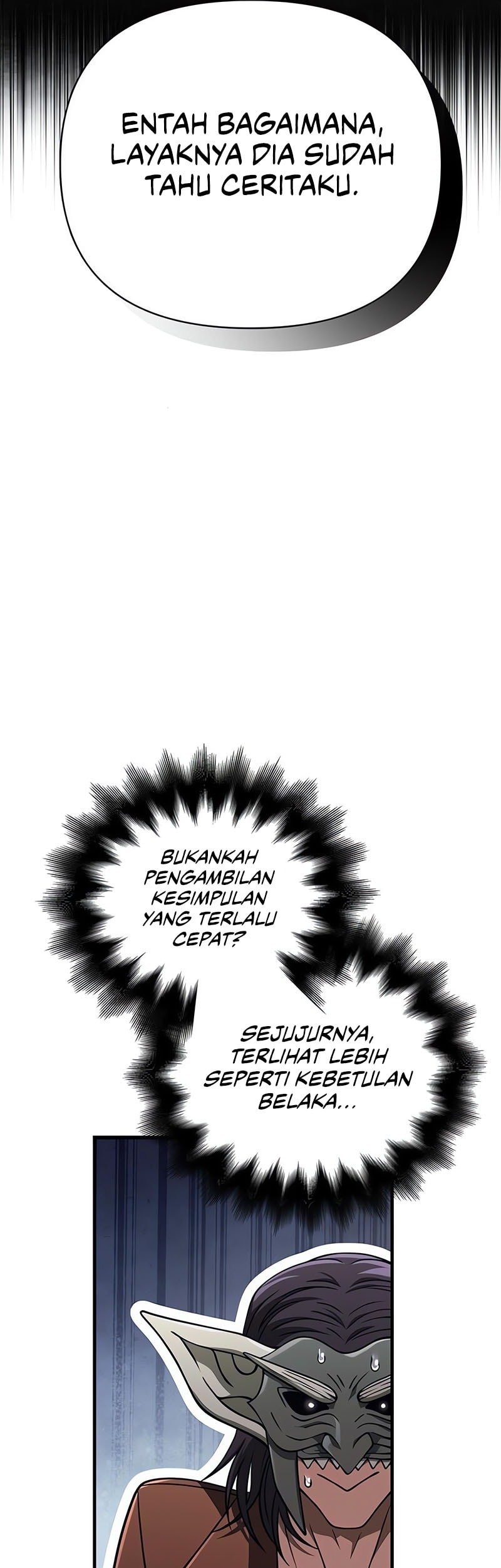 Chapter 107 - halaman 38