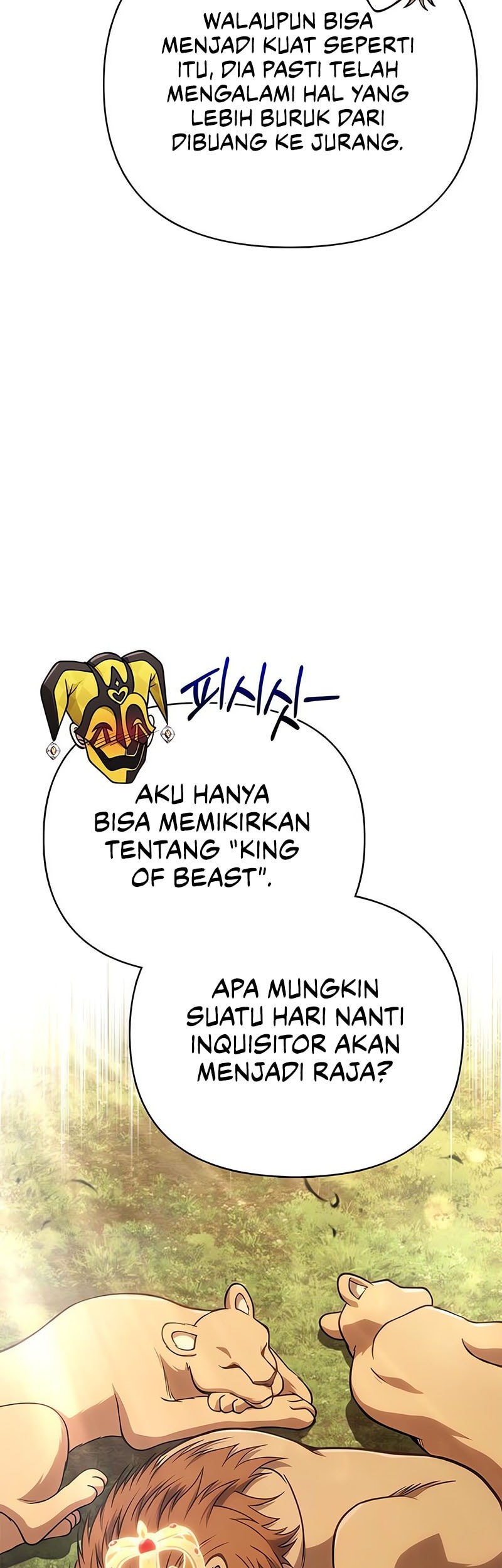 Chapter 107 - halaman 44