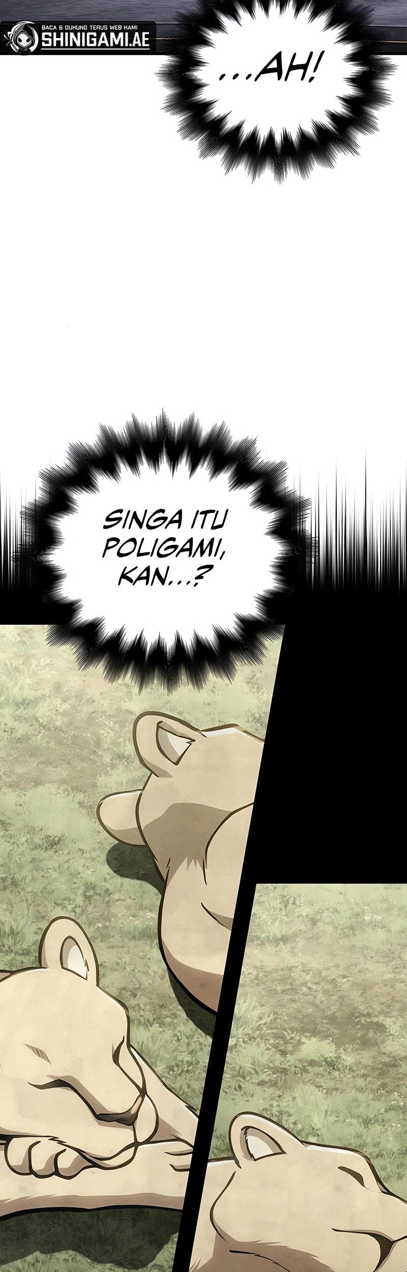Chapter 107 - halaman 47