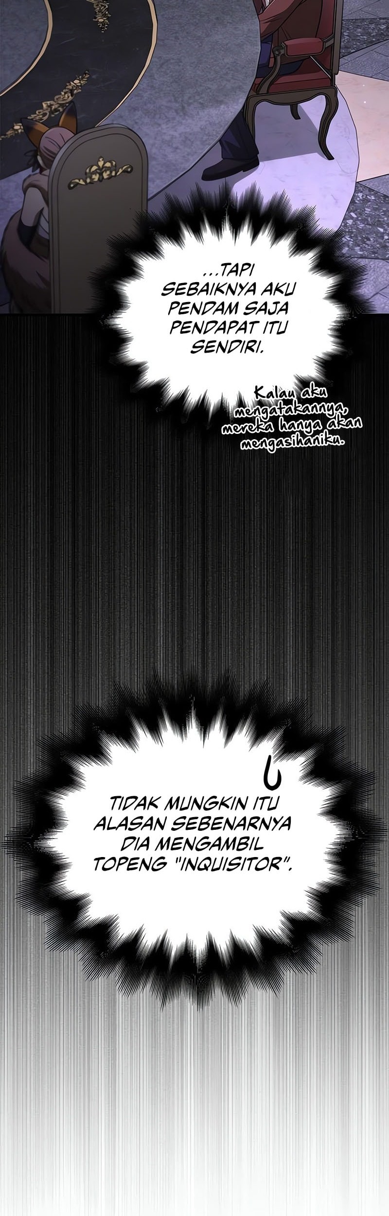 Chapter 107 - halaman 49