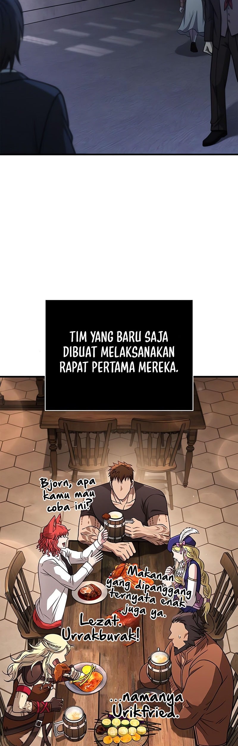 Chapter 107 - halaman 51