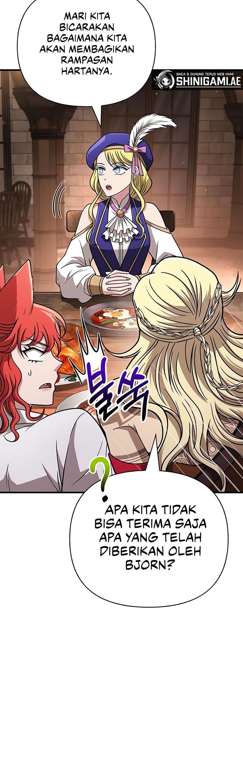 Chapter 107 - halaman 53