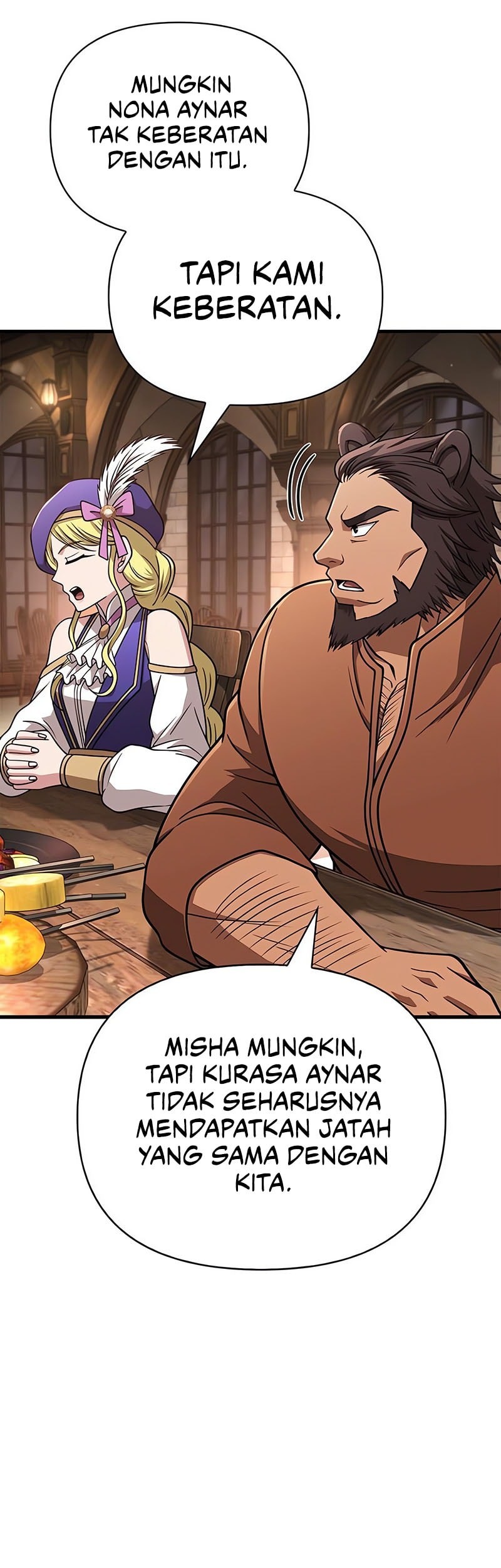 Chapter 107 - halaman 54