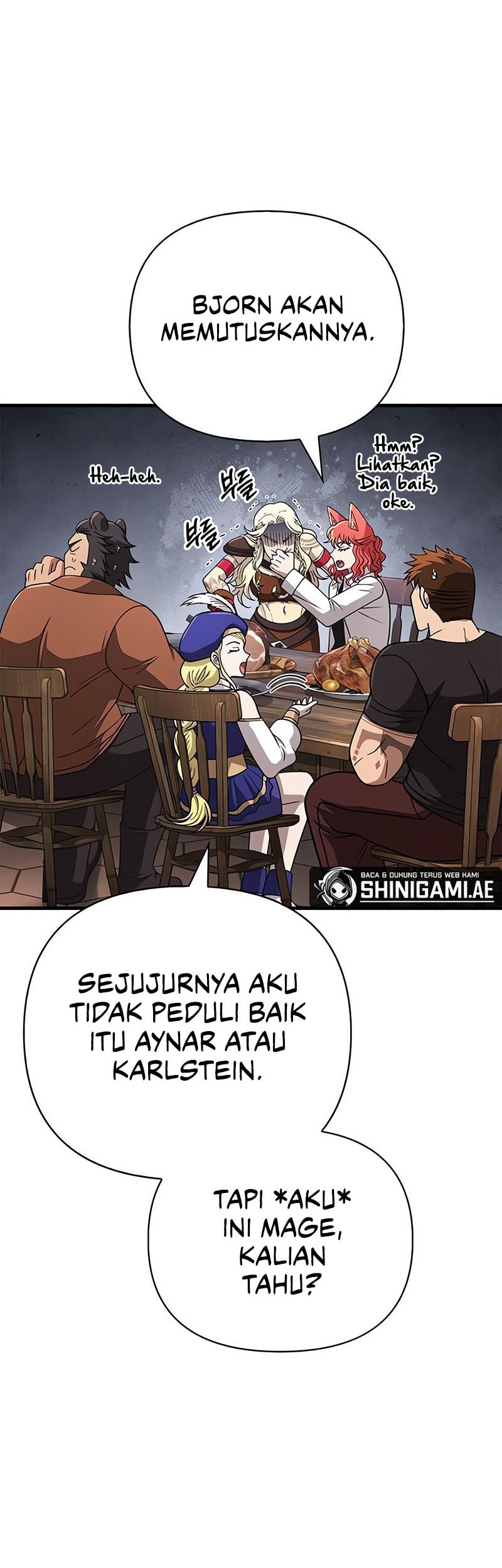 Chapter 107 - halaman 57