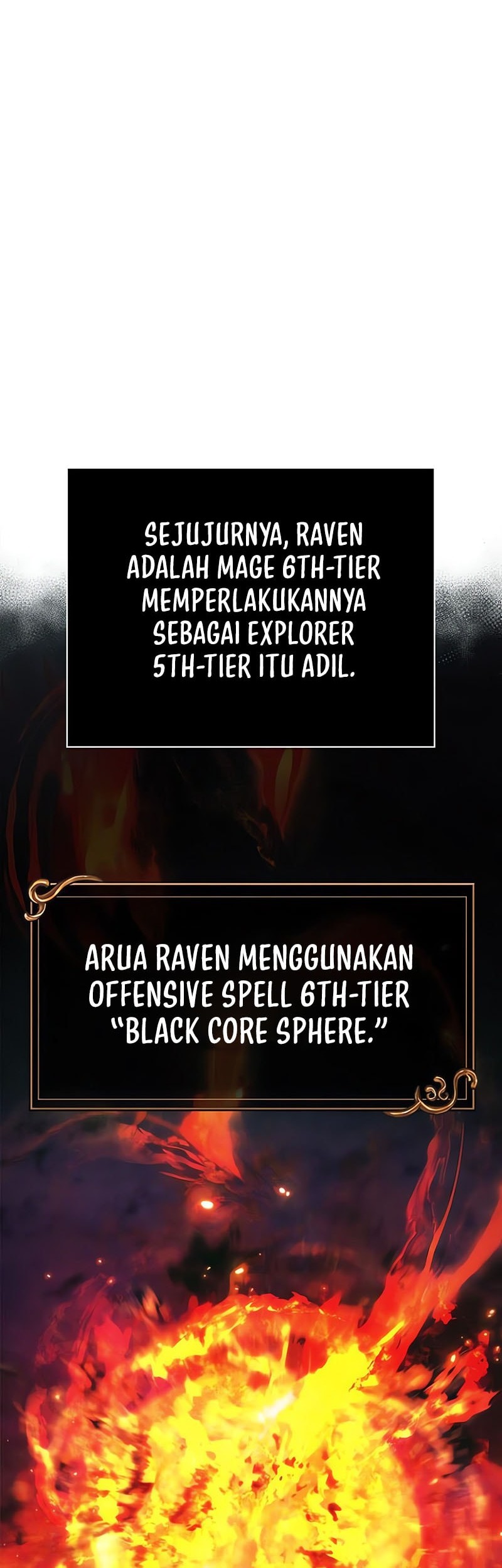 Chapter 107 - halaman 61