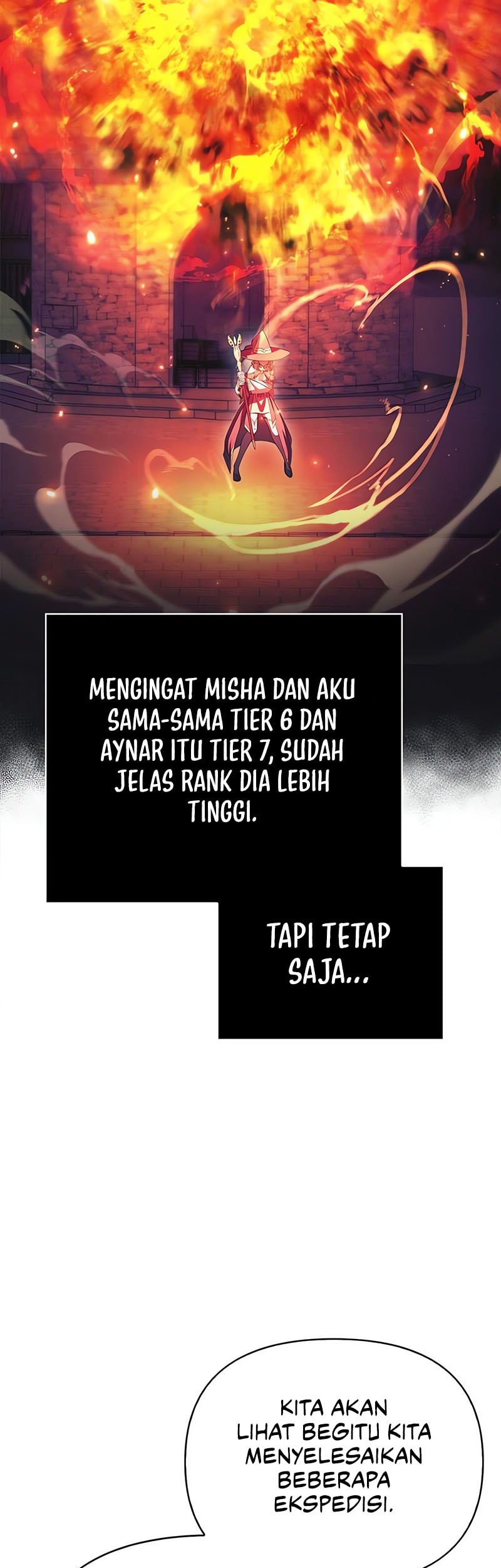 Chapter 107 - halaman 62