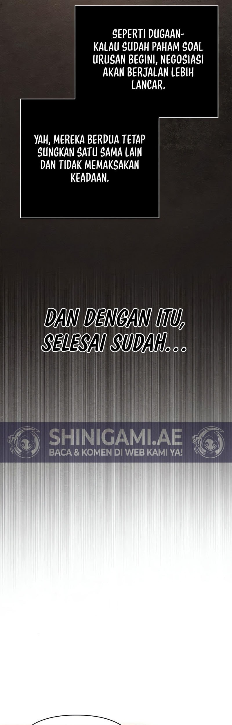 Chapter 107 - halaman 68