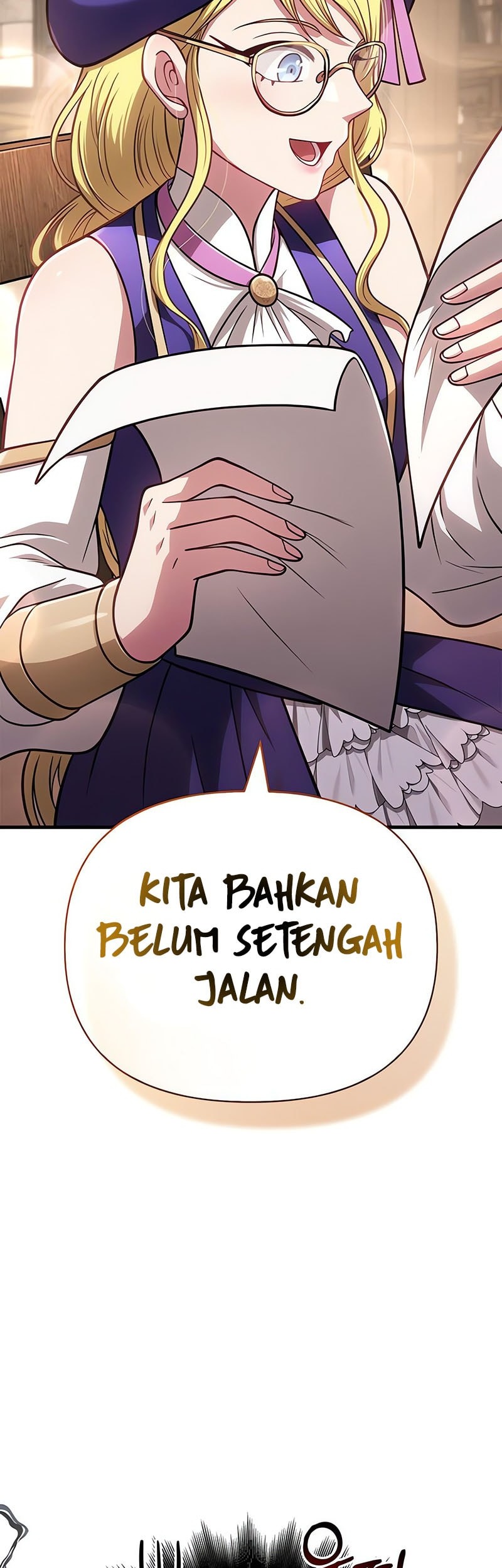 Chapter 107 - halaman 72