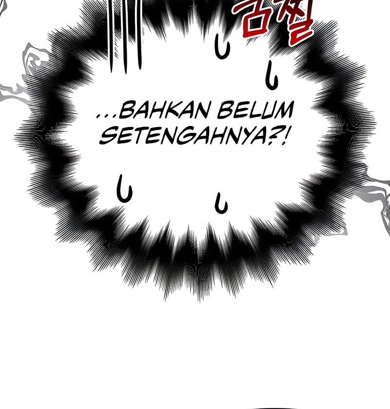 Chapter 107 - halaman 73
