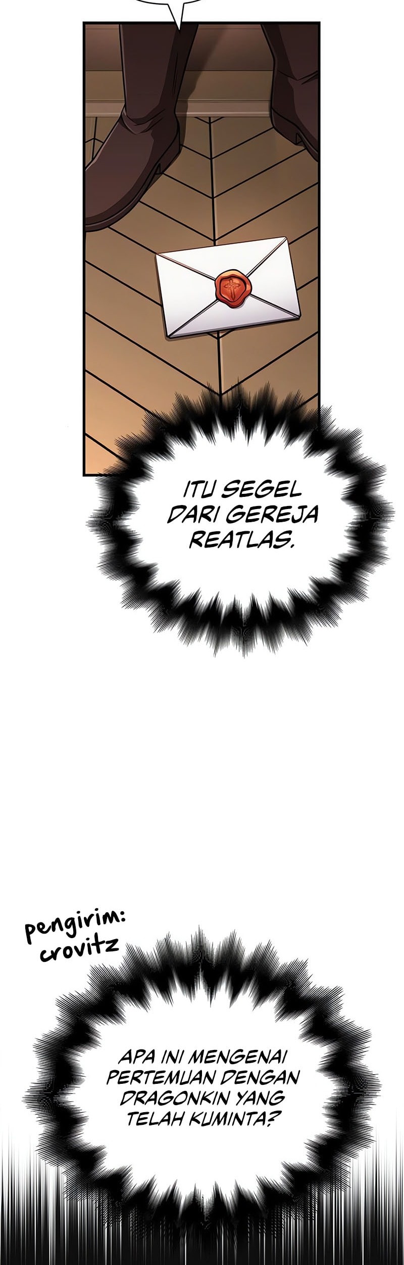 Chapter 107 - halaman 79
