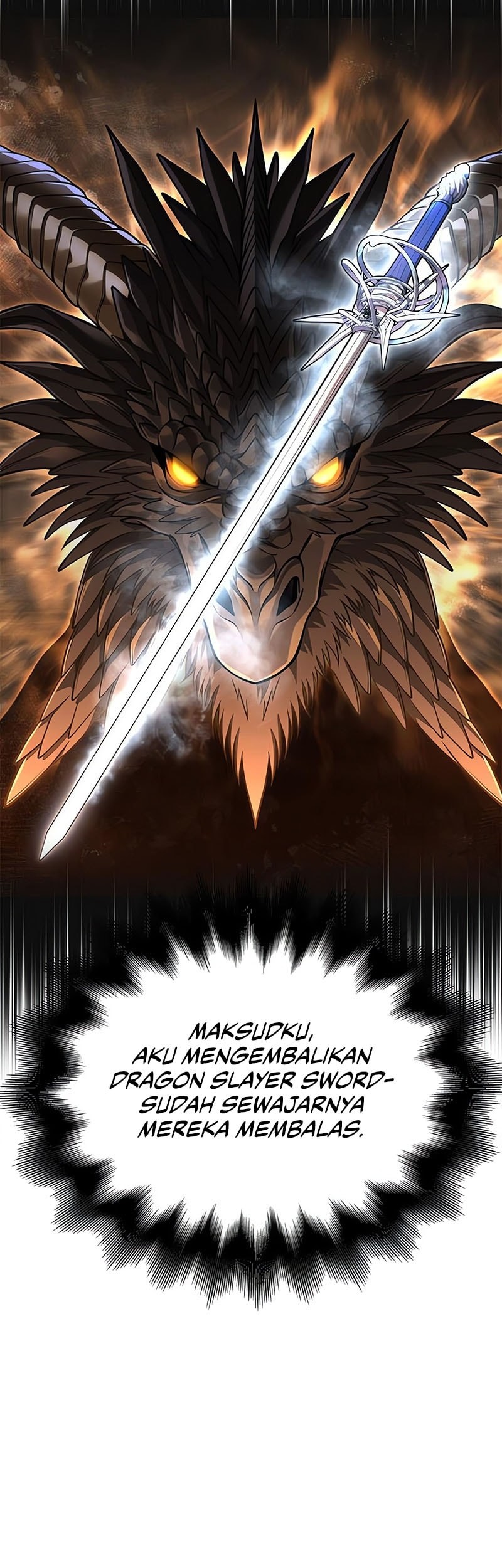 Chapter 107 - halaman 80