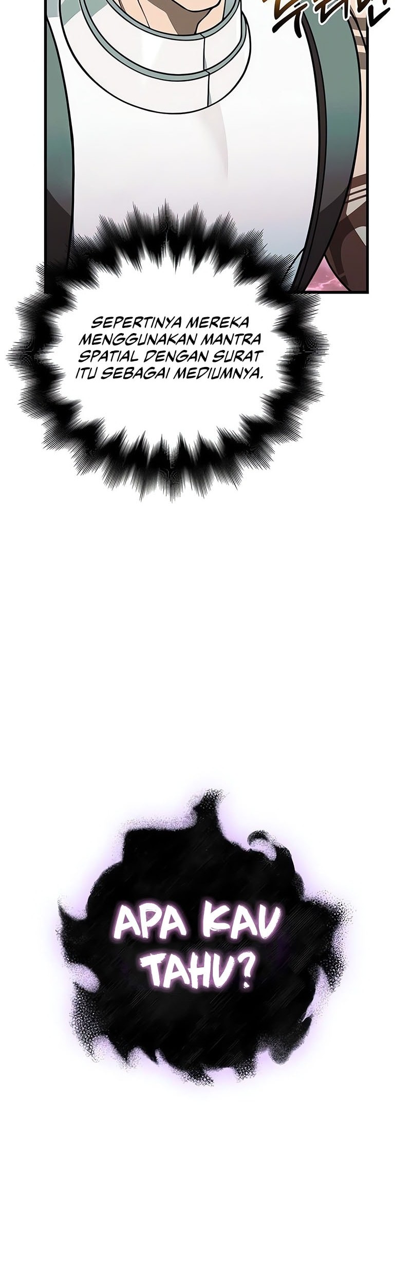 Chapter 107 - halaman 85