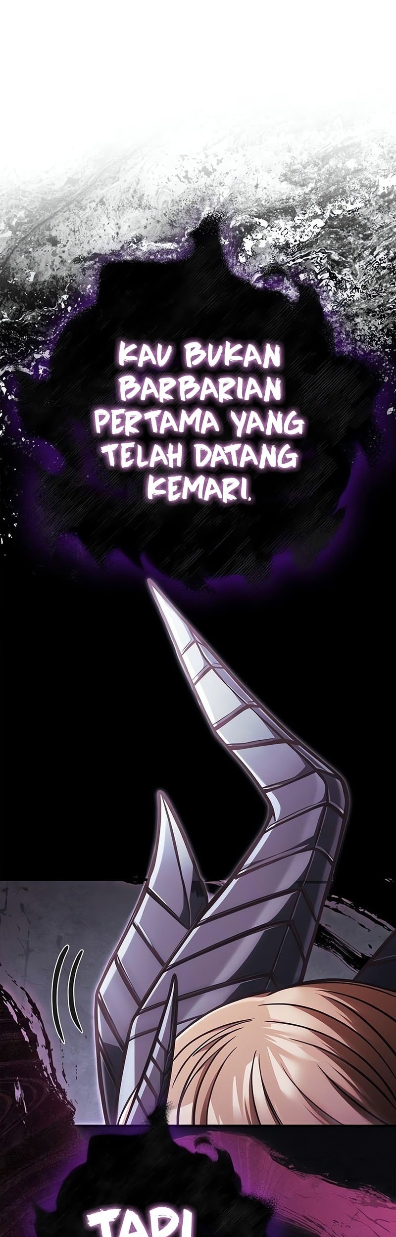 Chapter 107 - halaman 86